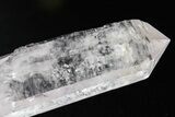 Attractive Amethyst Crystal Cluster - Las Vigas, Mexico #355015-1
